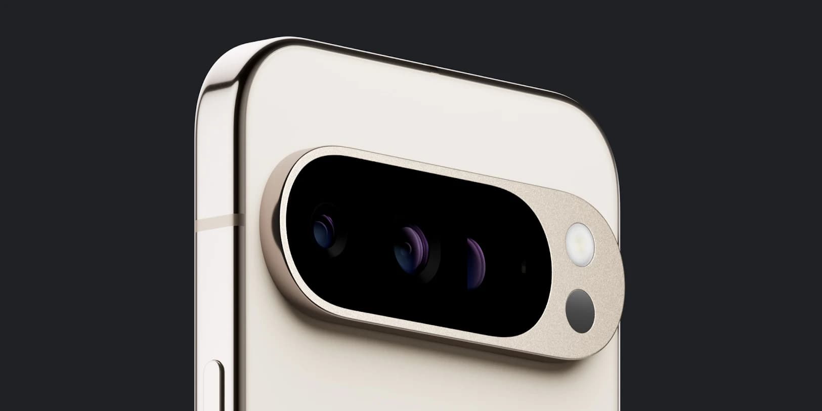 pixel 9 Release Date | R Day